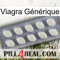 Viagra Générique 08